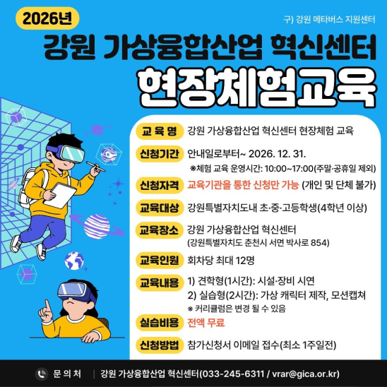 팝업이미지